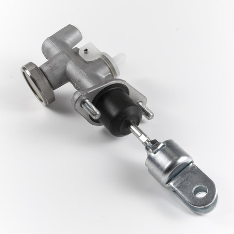 LuK Clutch Master Cylinder  LMC378