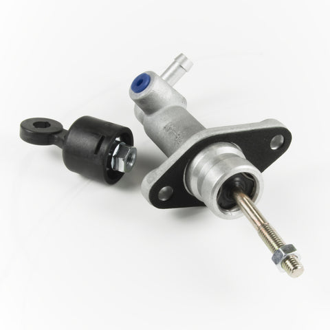 LuK Clutch Master Cylinder  LMC379