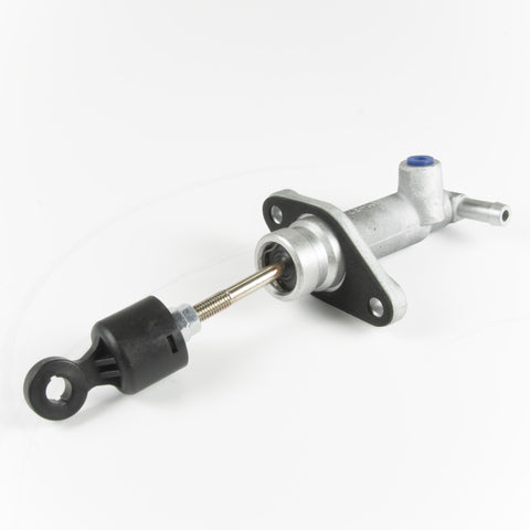 LuK Clutch Master Cylinder  LMC379