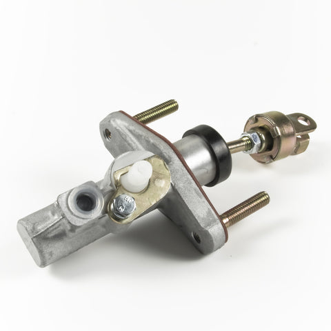 LuK Clutch Master Cylinder  LMC382
