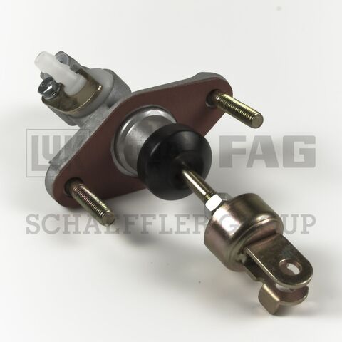 LuK Clutch Master Cylinder  LMC382