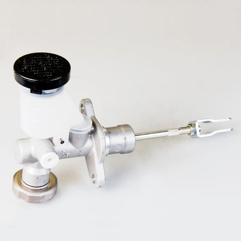 LuK Clutch Master Cylinder  LMC386