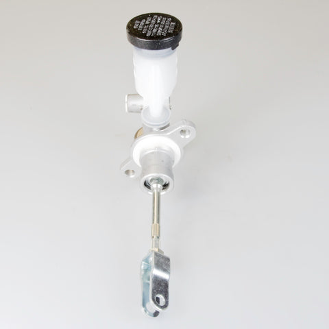 LuK Clutch Master Cylinder  LMC386