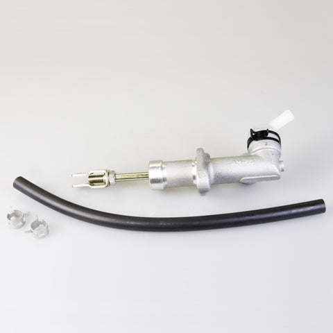 LuK Clutch Master Cylinder  LMC387