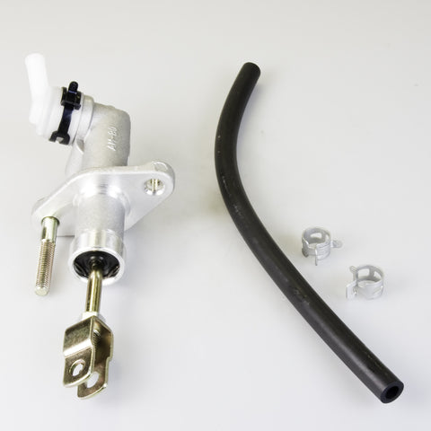 LuK Clutch Master Cylinder  LMC387