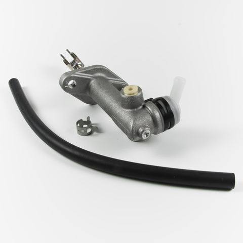 LuK Clutch Master Cylinder  LMC388