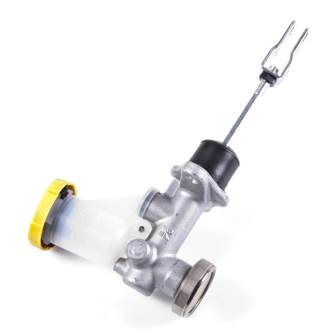 LuK Clutch Master Cylinder  LMC390