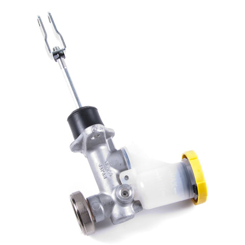 LuK Clutch Master Cylinder  LMC390