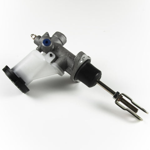 LuK Clutch Master Cylinder  LMC391