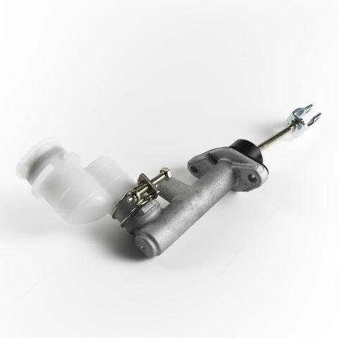 LuK Clutch Master Cylinder  LMC395