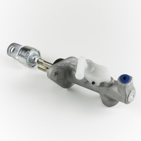 LuK Clutch Master Cylinder  LMC398