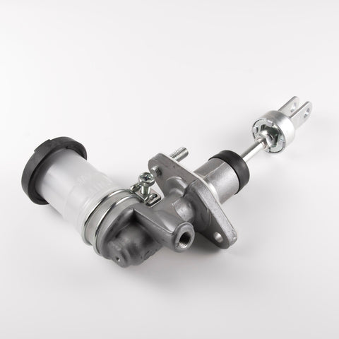 LuK Clutch Master Cylinder  LMC405