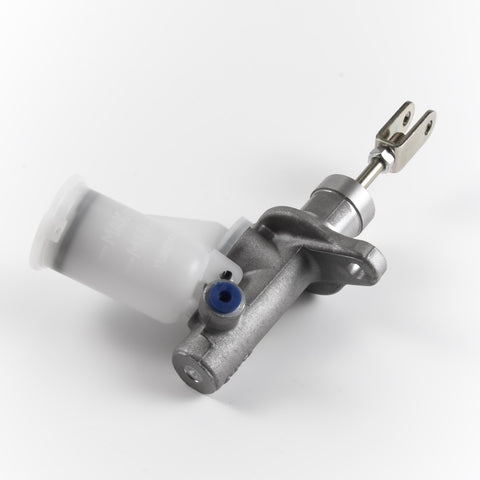 LuK Clutch Master Cylinder  LMC416