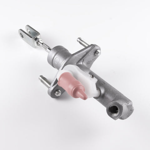 LuK Clutch Master Cylinder  LMC438