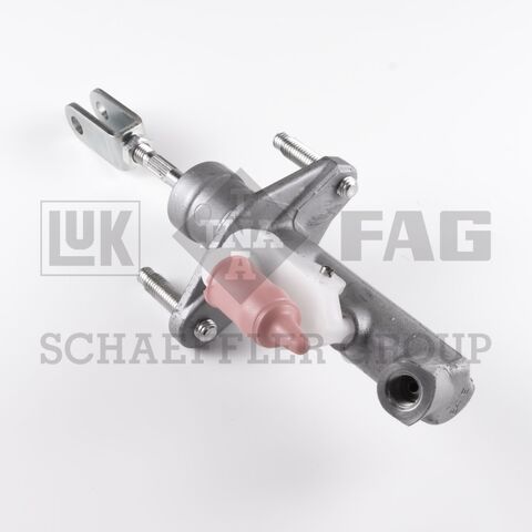 LuK Clutch Master Cylinder  LMC438
