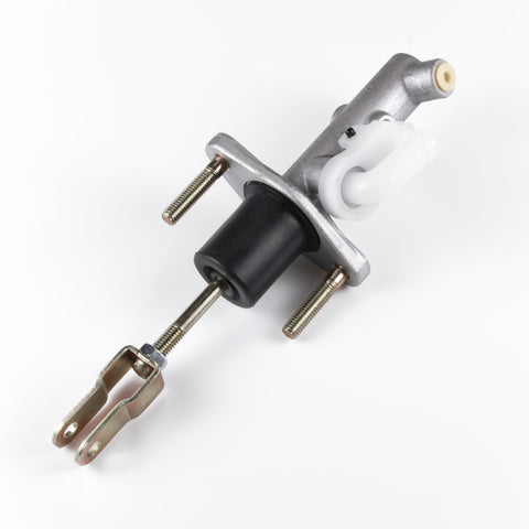 LuK Clutch Master Cylinder  LMC439