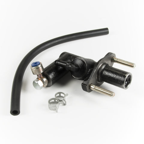 LuK Clutch Master Cylinder  LMC447
