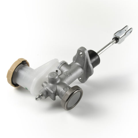 LuK Clutch Master Cylinder  LMC469