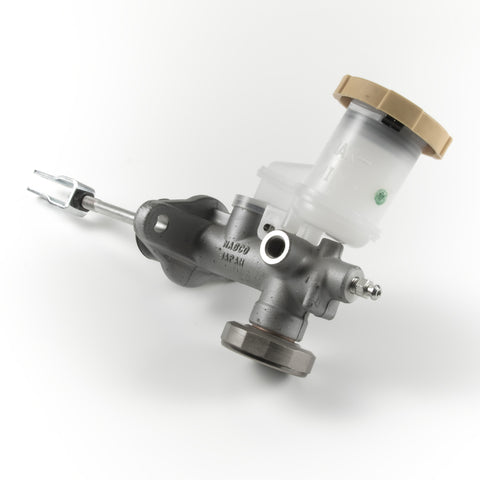 LuK Clutch Master Cylinder  LMC469