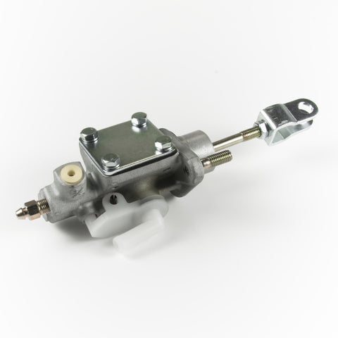 LuK Clutch Master Cylinder  LMC470