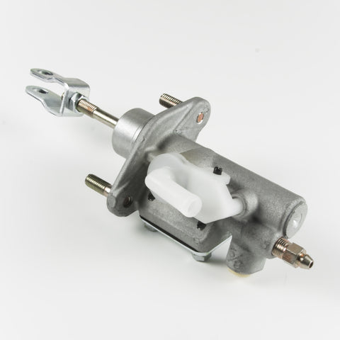LuK Clutch Master Cylinder  LMC470