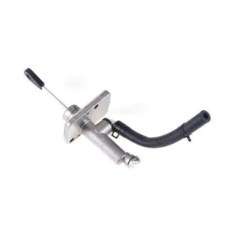 LuK Clutch Master Cylinder  LMC475