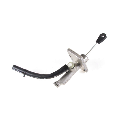 LuK Clutch Master Cylinder  LMC475