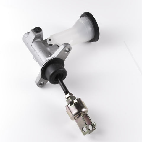 LuK Clutch Master Cylinder  LMC491