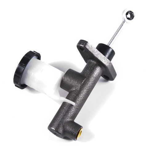 LuK Clutch Master Cylinder  LMC495