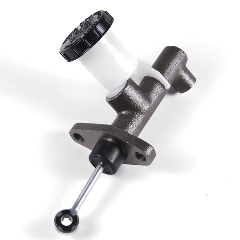LuK Clutch Master Cylinder  LMC495