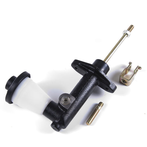 LuK Clutch Master Cylinder  LMC502