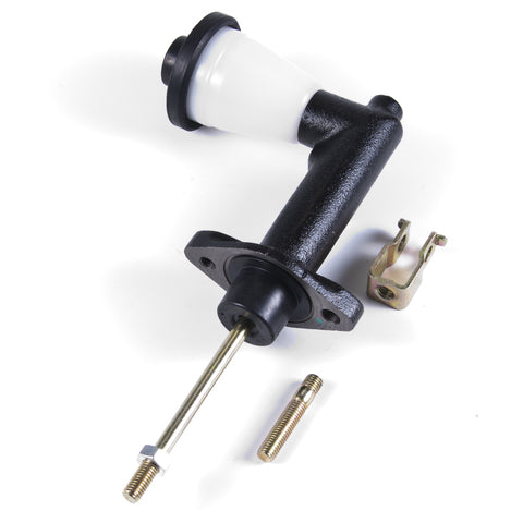 LuK Clutch Master Cylinder  LMC502
