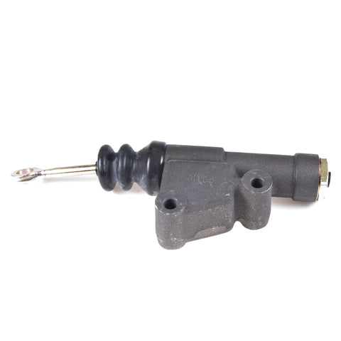 LuK Clutch Master Cylinder  LMC510