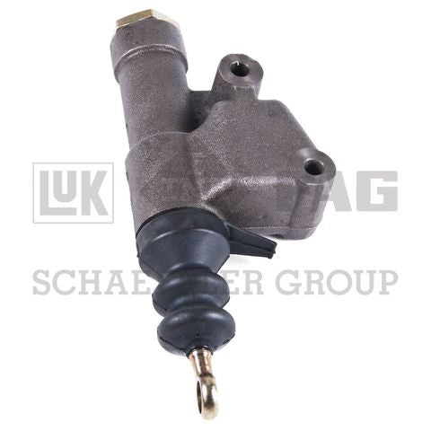 LuK Clutch Master Cylinder  LMC510