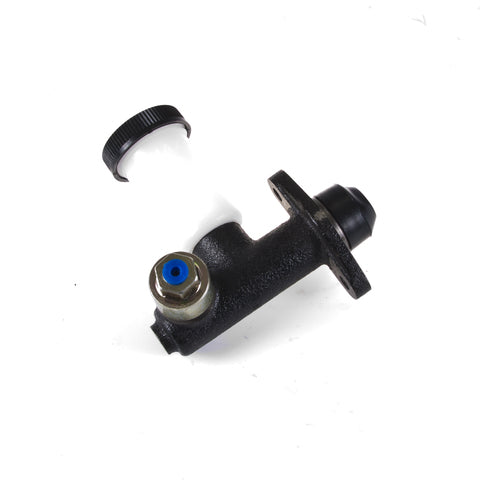LuK Clutch Master Cylinder  LMC511