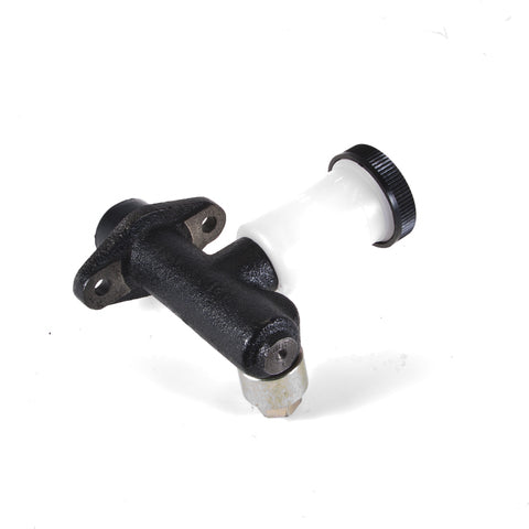 LuK Clutch Master Cylinder  LMC511