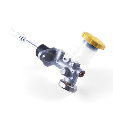 LuK Clutch Master Cylinder  LMC571