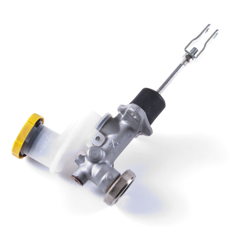 LuK Clutch Master Cylinder  LMC571