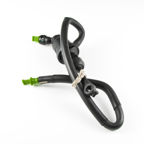 LuK Clutch Master Cylinder  LMC442