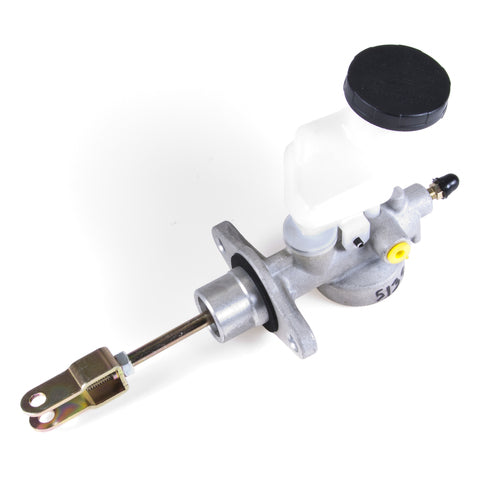 LuK Clutch Master Cylinder  LMC645