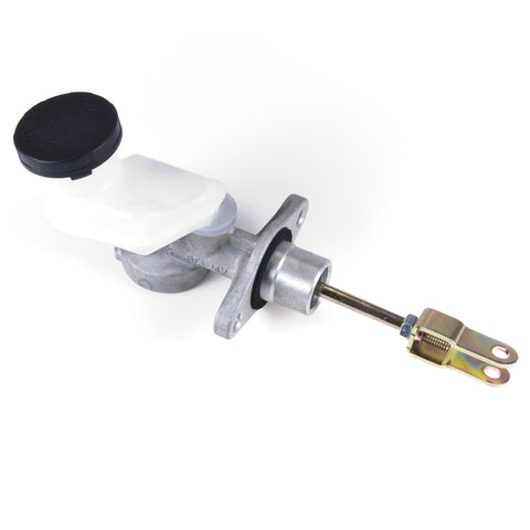 LuK Clutch Master Cylinder  LMC645