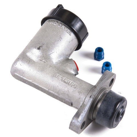 LuK Clutch Master Cylinder  LMC520