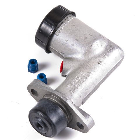 LuK Clutch Master Cylinder  LMC520