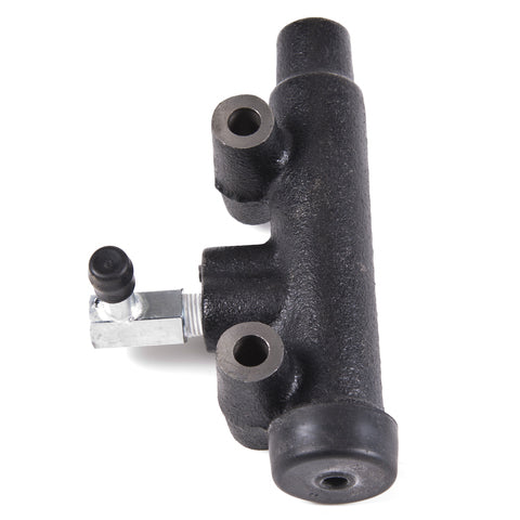 LuK Clutch Master Cylinder  LMC496