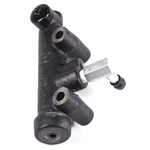 LuK Clutch Master Cylinder  LMC496