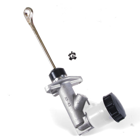 LuK Clutch Master Cylinder  LMC497