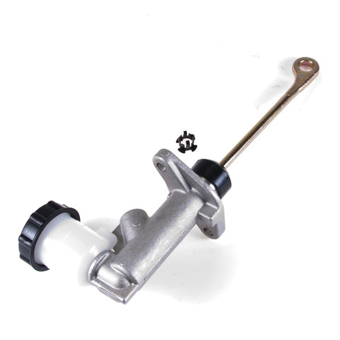 LuK Clutch Master Cylinder  LMC497