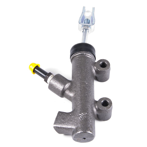 LuK Clutch Master Cylinder  LMC526