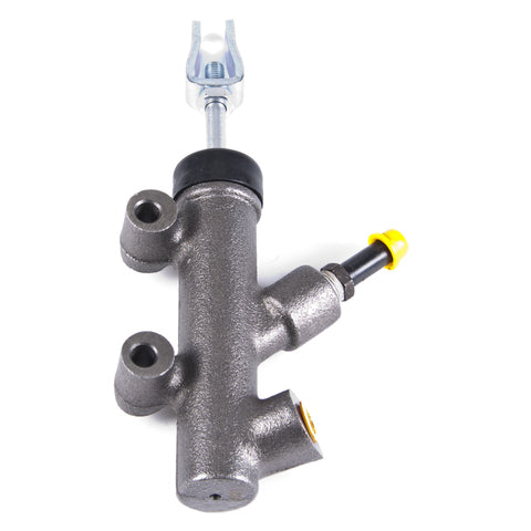 LuK Clutch Master Cylinder  LMC526