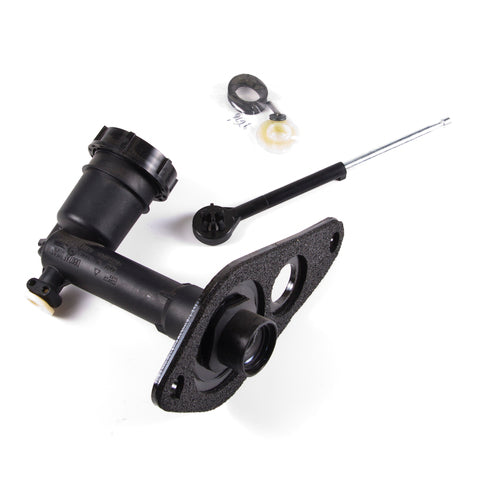 LuK Clutch Master Cylinder  LMC401